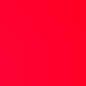 Meet your Posher, Will